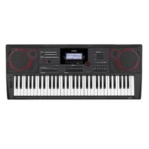 1557917716919-Casio CT-X9000IN 61 Keys Portable Keyboard.jpg